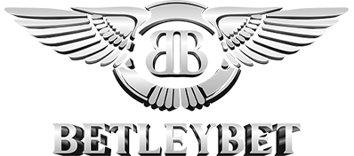 Betleybet Resmi Giriş | Betleybet Casino Giriş