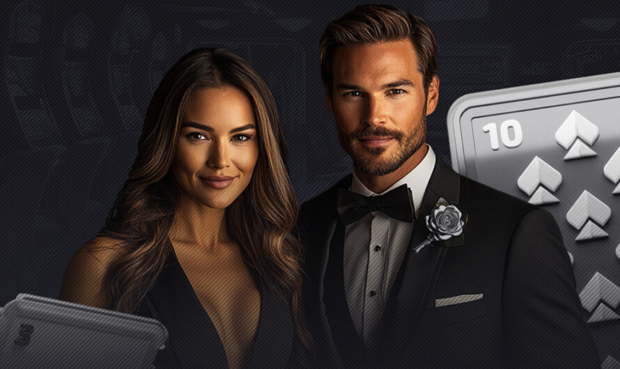 Betleybet’ten %100 Hoşgeldin Slot Bonusu!