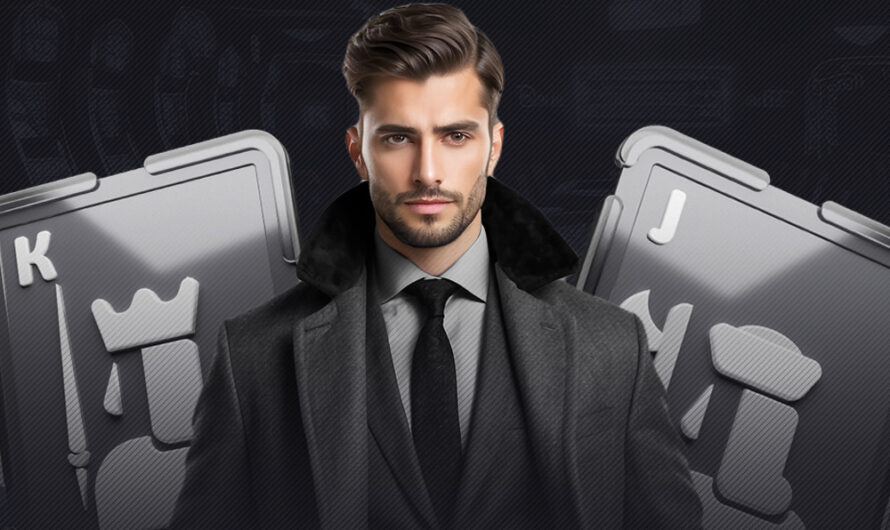 Betleybet’ten %30 Casino Hoşgeldin Bonusu!